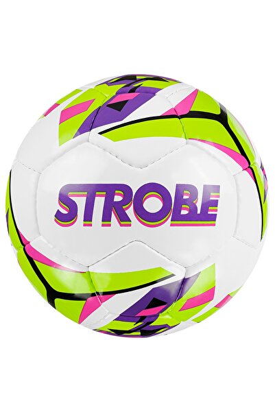 USR Strobe 5 No Futbol Topu
