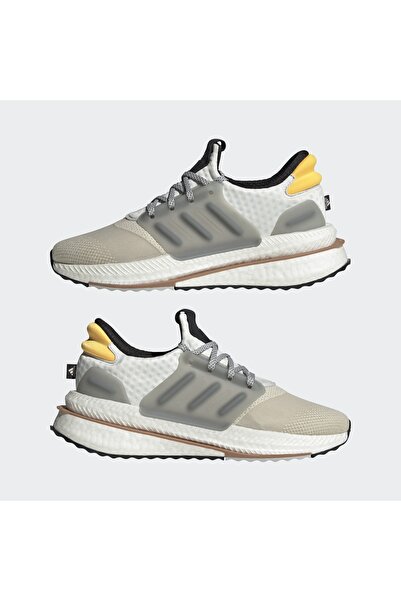 adidas Id9434 Id9434 X_plrboost