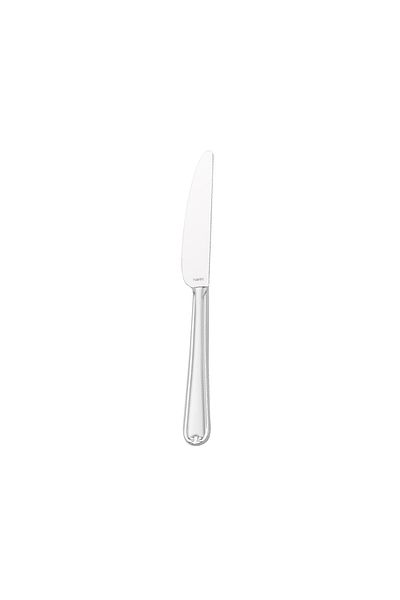 Narin Anatolia Series - Dining Knife - Matte - 12 Pieces