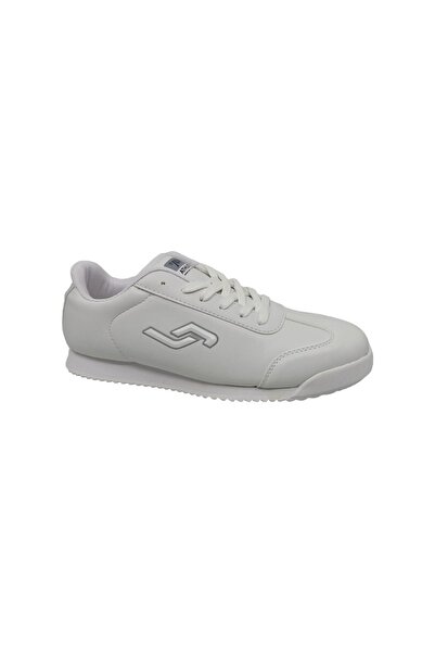 Jump 28165 Unisex Youth Shoes