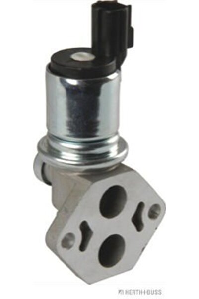 HERTH+BUSS Rolanti Ayar Valfi 1.8-2.0 Benzinli Focus 98> Htb Xs6u 9f715 Aa