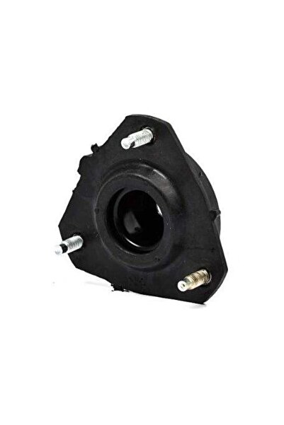 Genel Markalar Amortisör Takozu Ön Üst Fiesta-fusion 02> 2s61 3k155 Ae