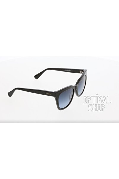 Osse Os3439 C01 Women's Sunglasses