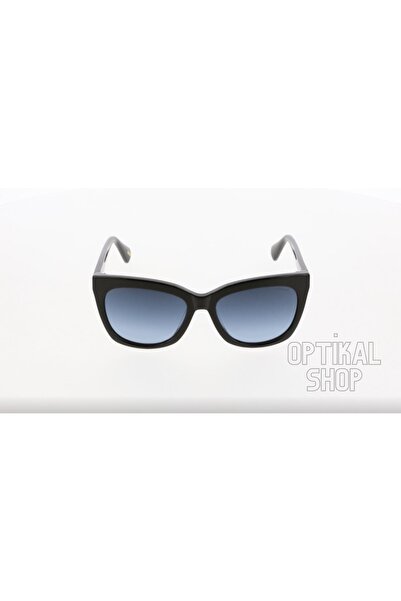 Osse Os3439 C01 Women's Sunglasses