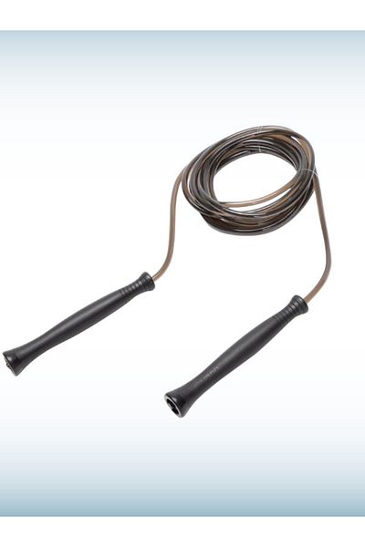 OverPazar Gmb Domyos Jump Rope Jr100