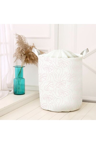 instababyrooms Digital Printed Multi-Purpose Basket Single Set Model 010