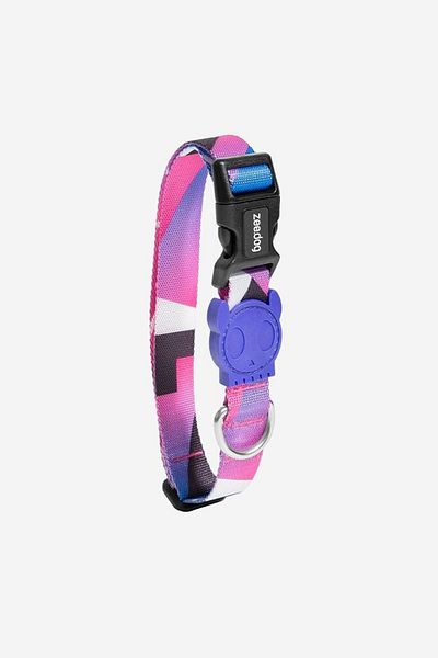 Zee.Dog Midnight Neck Collar - Zee.Dog - m