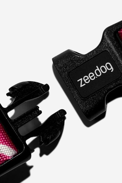 Genel Markalar Zeedog Nara Boyun Tasması