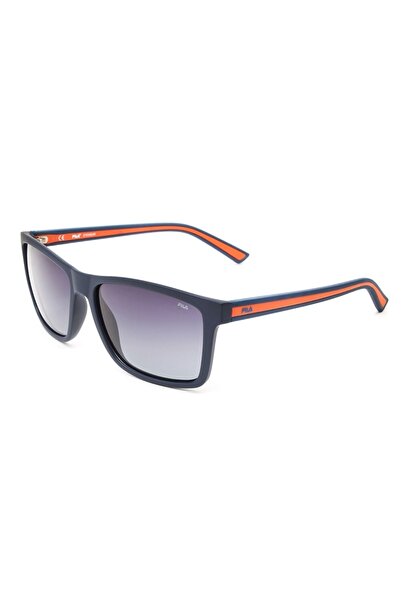 Fila Sf9060 57601P Fila Sunglasses