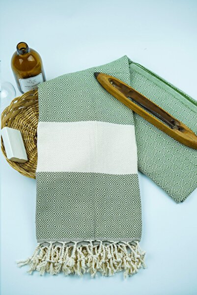 Buldan Concept Celena Pestemal