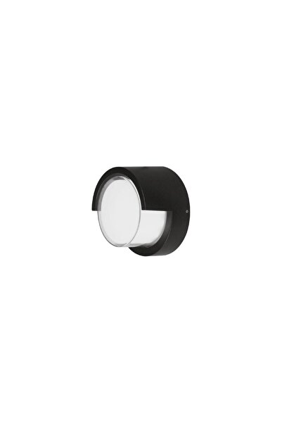 Cata Sıva Üstü Led Aplik 15w Günışığı Renk Ct-7073