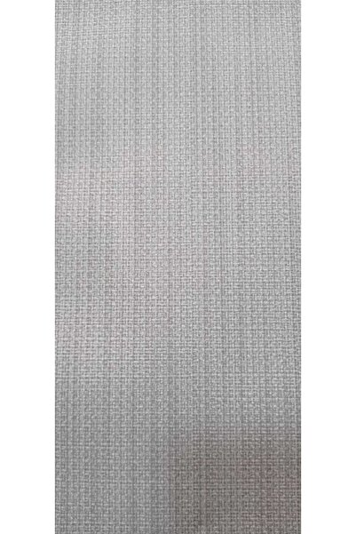 Oskar Kendinden Desenli Dekoratif Duvar Kağıdı