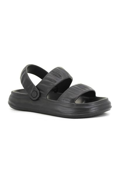 Sonimix Zenne Looped Eva Slippers/sandals
