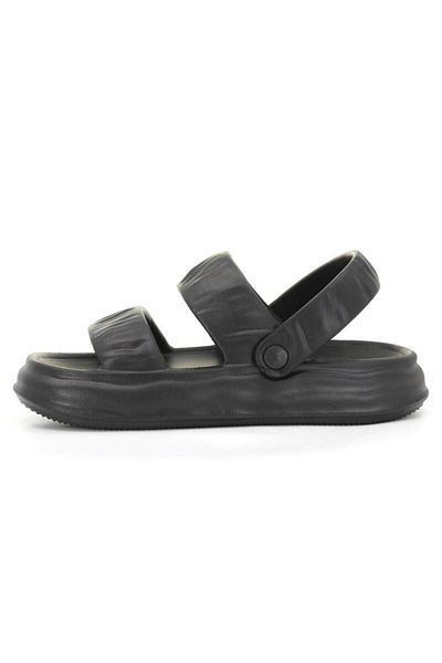 Sonimix Zenne Looped Eva Slippers/sandals