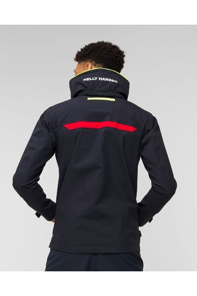 Helly Hansen Salt Navıgator Mont Erkek Lacivert Mont Hha.30298-hha.597