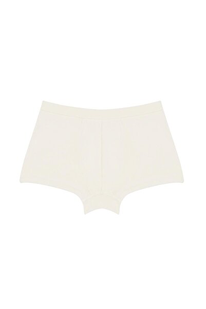 Penti Erkek Çocuk Organic Cotton 2li Boxer