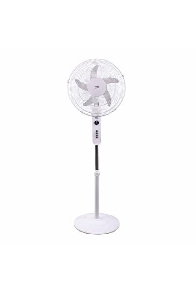 Beko 31655 Av Ayaklı Vantilatör