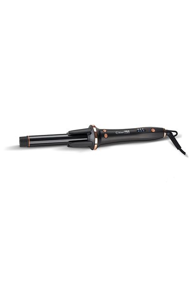 Kiwi KHS-2032 Rotating Head Hair Styler