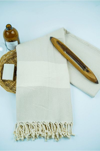 Buldan Concept Βέλος Peshtemal