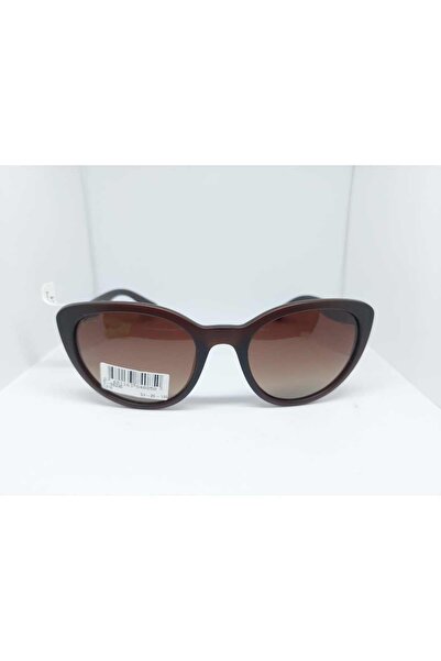 Swing -ss246-c216