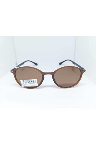 Swing -ss282-c495