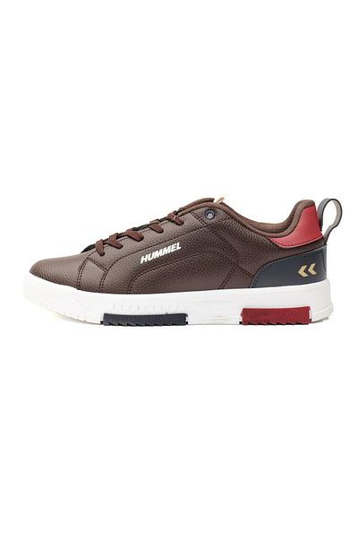 hummel Hml Χειμώνας ακμής
