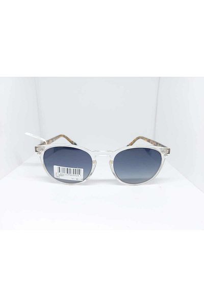 Swing Ss287-C2 Model Sneakers