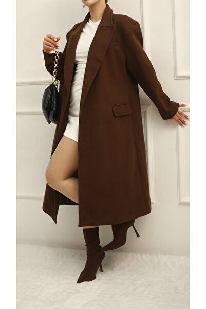 ossons Спеціальна серія Oversize Kaban