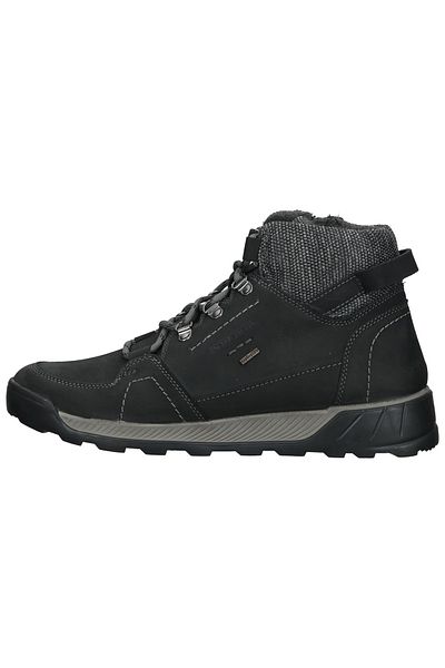 Josef Seibel Stiefelette