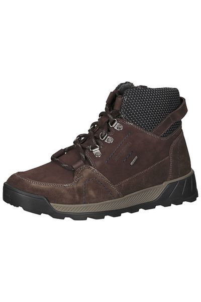 Josef Seibel Stiefelette