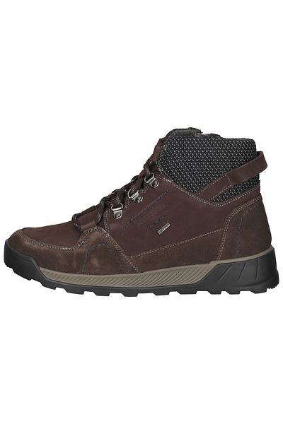 Josef Seibel Stiefelette