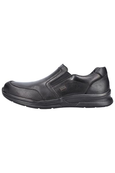 Rieker Slipper