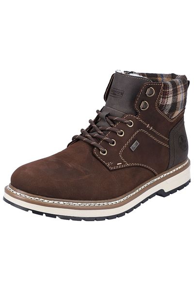 Rieker Stiefelette
