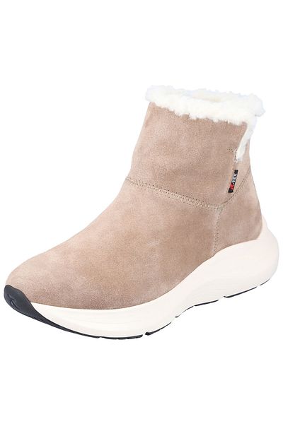 Rieker Stiefelette