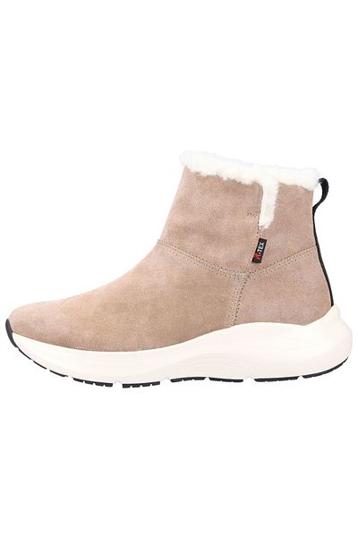 Rieker Stiefelette