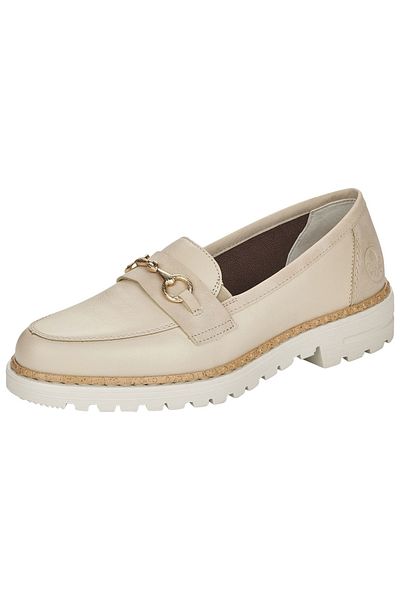 Rieker Slipper