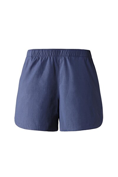THE NORTH FACE W Class V Short Nf0a81vv8k21