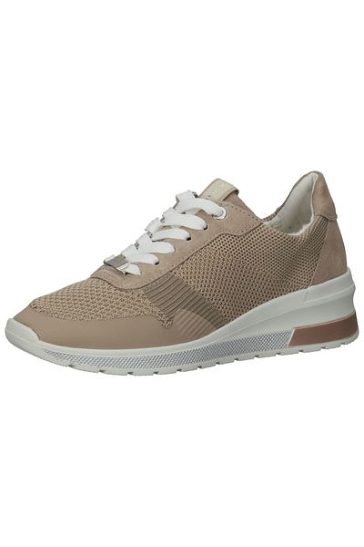 ARA Sneaker