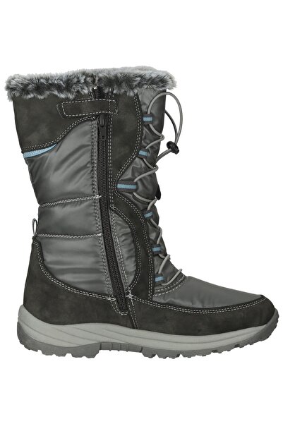 Mustang Οβελίσκος - Άνετο και κομψό