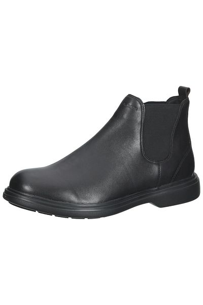Geox Stiefelette