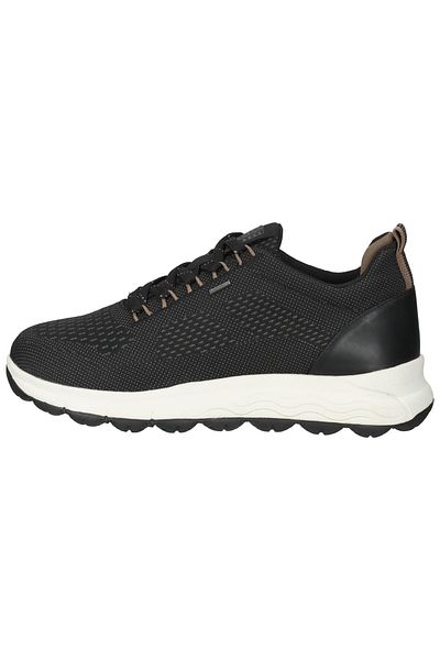Geox Sneaker