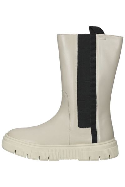 Ecru Schneestiefel Online Kaufen - Trendyol