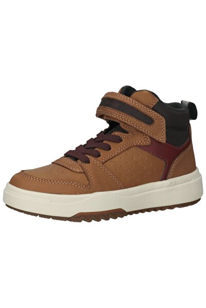 Geox Sneaker