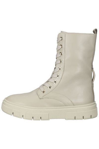 Geox Stiefelette