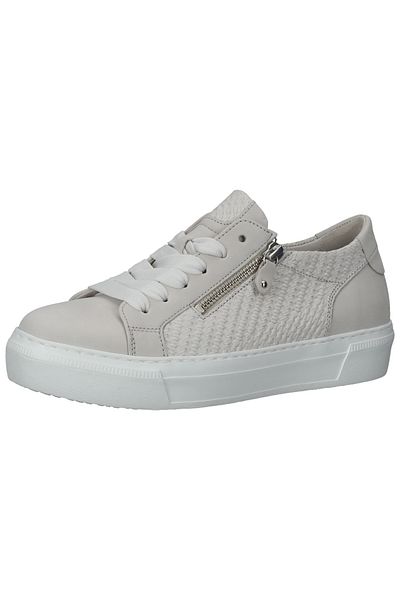 GABOR Sneaker