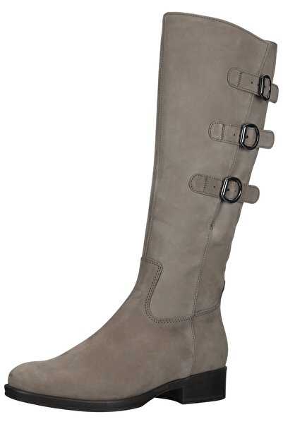GABOR Stiefel