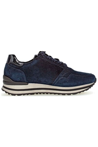 GABOR Sneaker