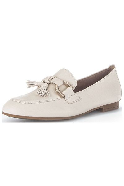 GABOR Mules