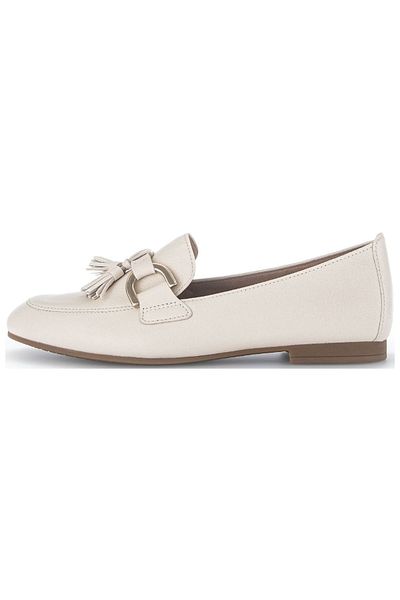 GABOR Mules