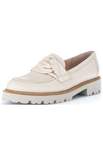 GABOR Mules